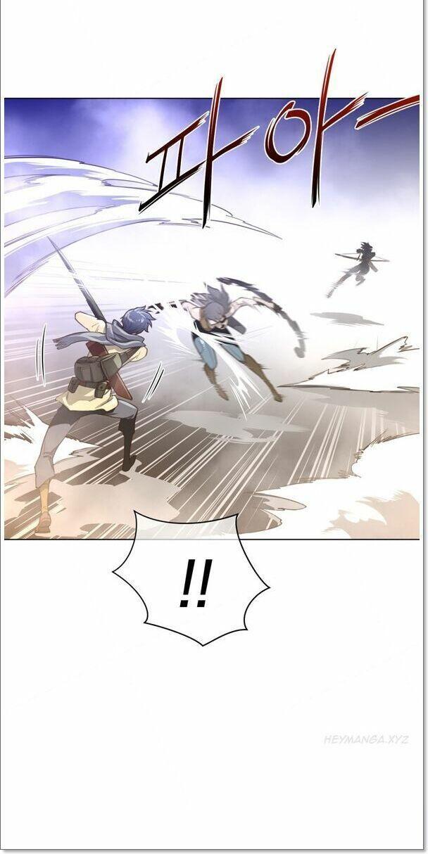 Một Nửa Hoànhảo Chapter 26 - Trang 2