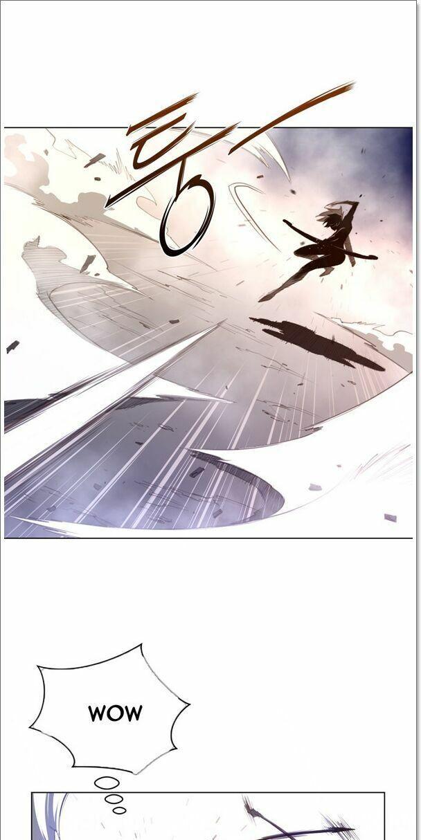 Một Nửa Hoànhảo Chapter 26 - Trang 2