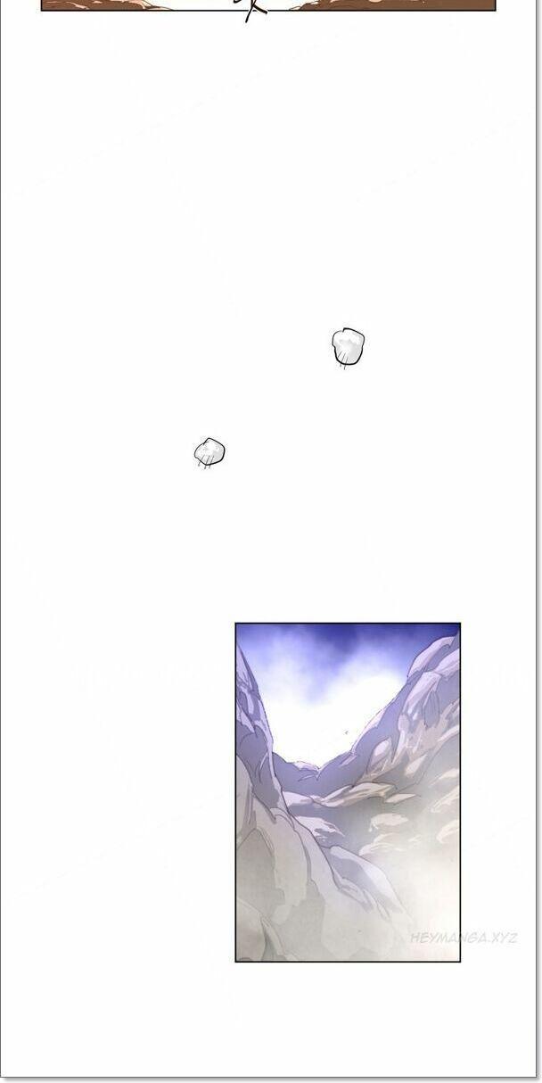 Một Nửa Hoànhảo Chapter 26 - Trang 2