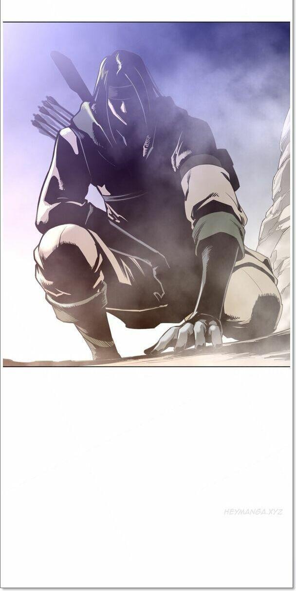 Một Nửa Hoànhảo Chapter 26 - Trang 2