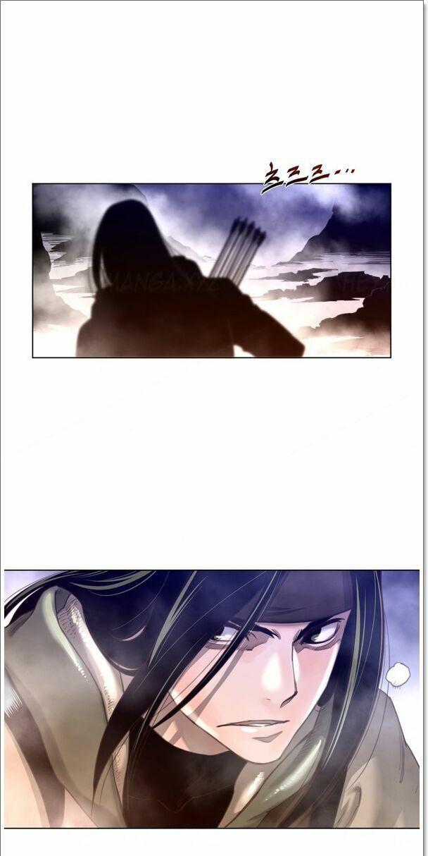 Một Nửa Hoànhảo Chapter 26 - Trang 2