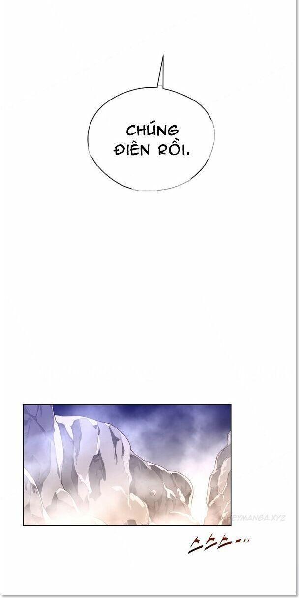 Một Nửa Hoànhảo Chapter 26 - Trang 2