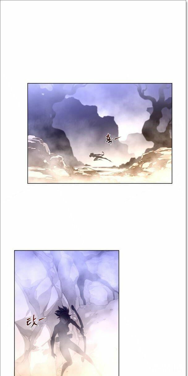 Một Nửa Hoànhảo Chapter 26 - Trang 2