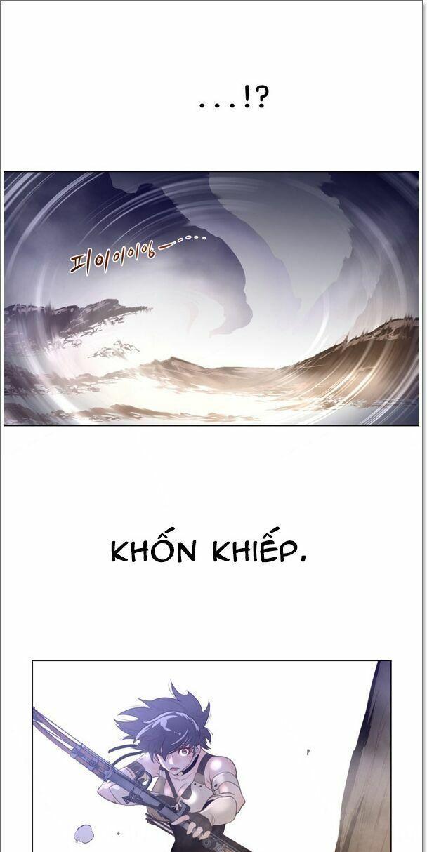 Một Nửa Hoànhảo Chapter 26 - Trang 2