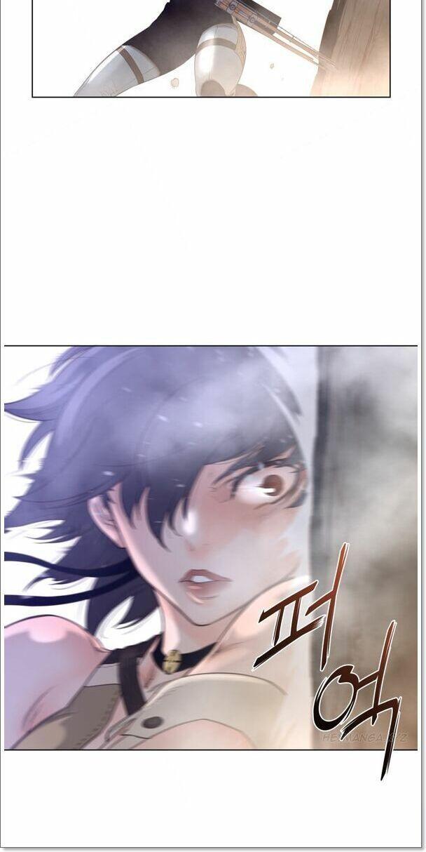 Một Nửa Hoànhảo Chapter 26 - Trang 2