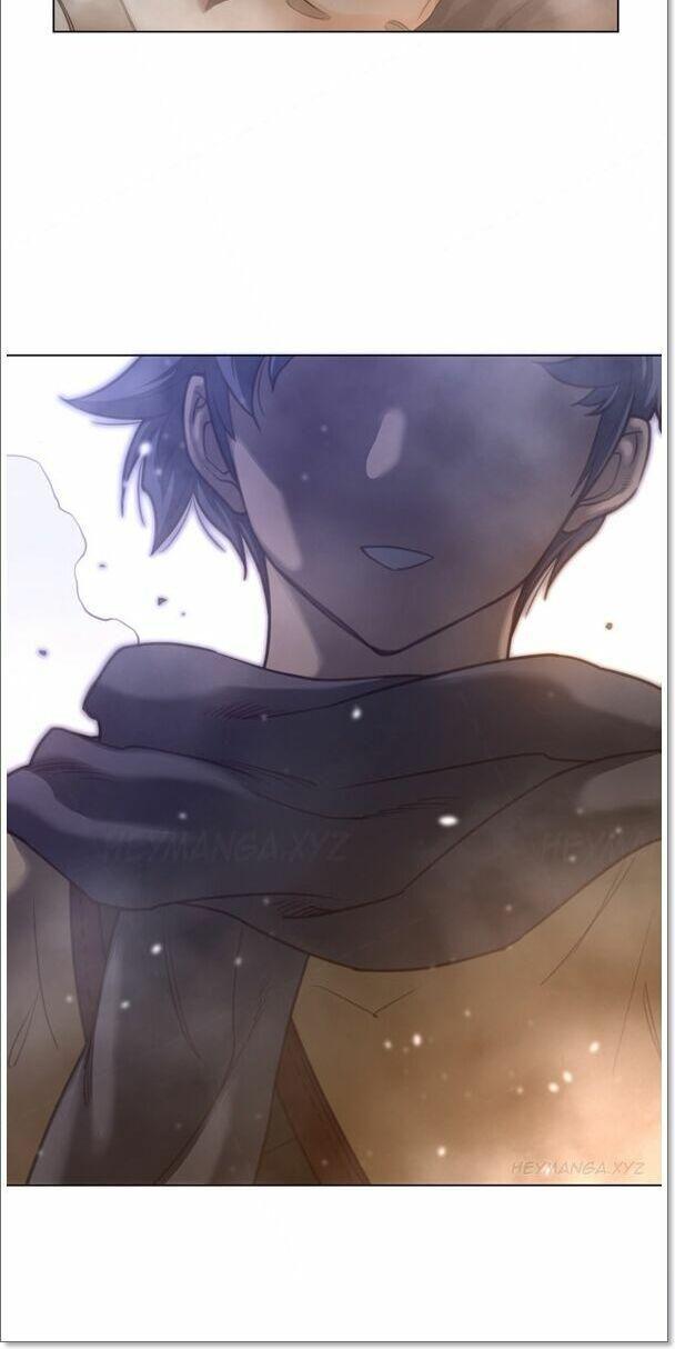 Một Nửa Hoànhảo Chapter 26 - Trang 2