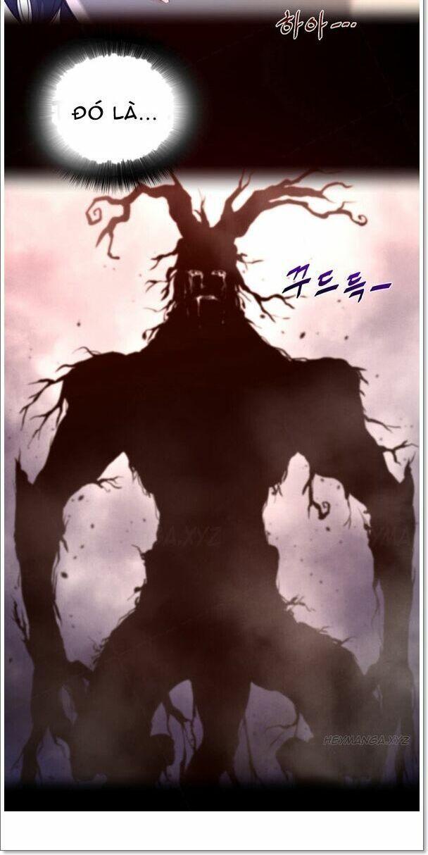 Một Nửa Hoànhảo Chapter 27 - Trang 2