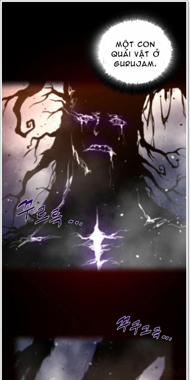 Một Nửa Hoànhảo Chapter 27 - Trang 2