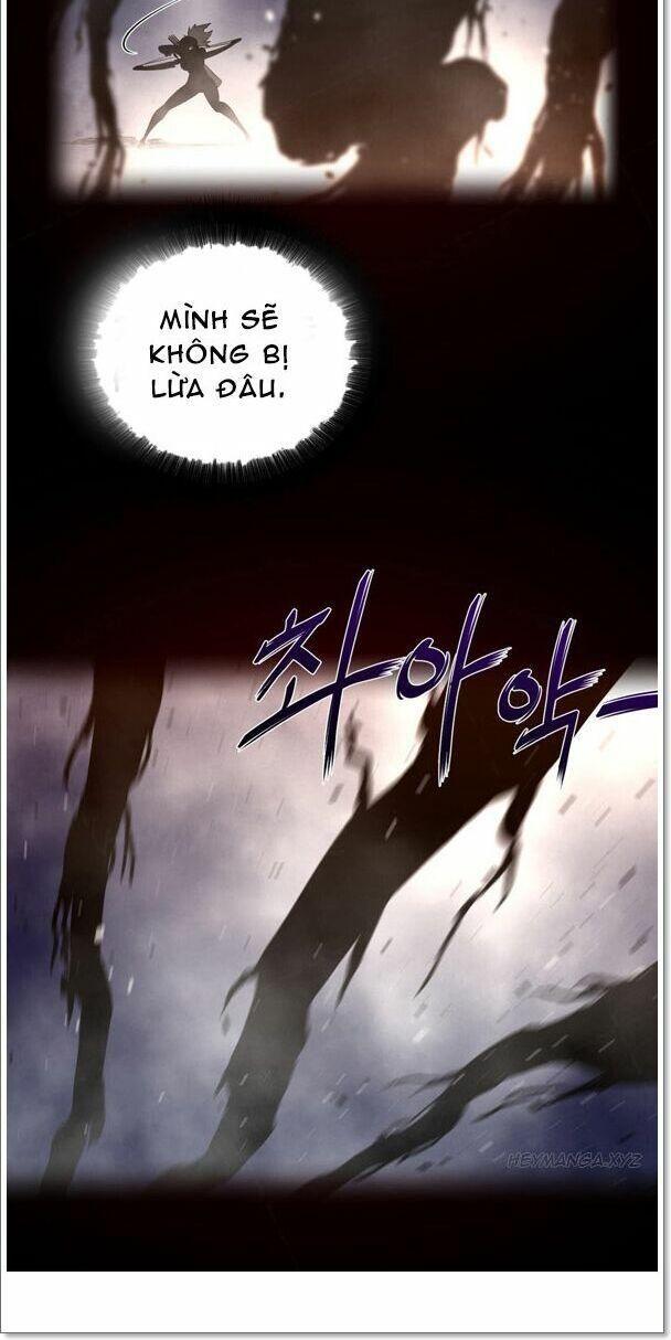 Một Nửa Hoànhảo Chapter 27 - Trang 2