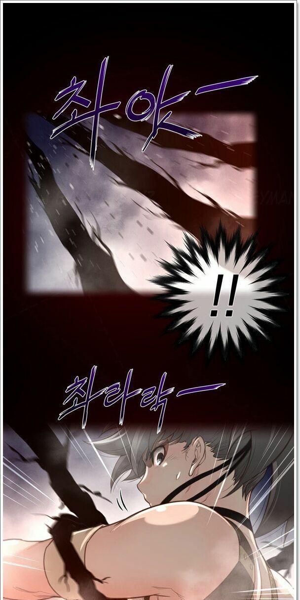 Một Nửa Hoànhảo Chapter 27 - Trang 2