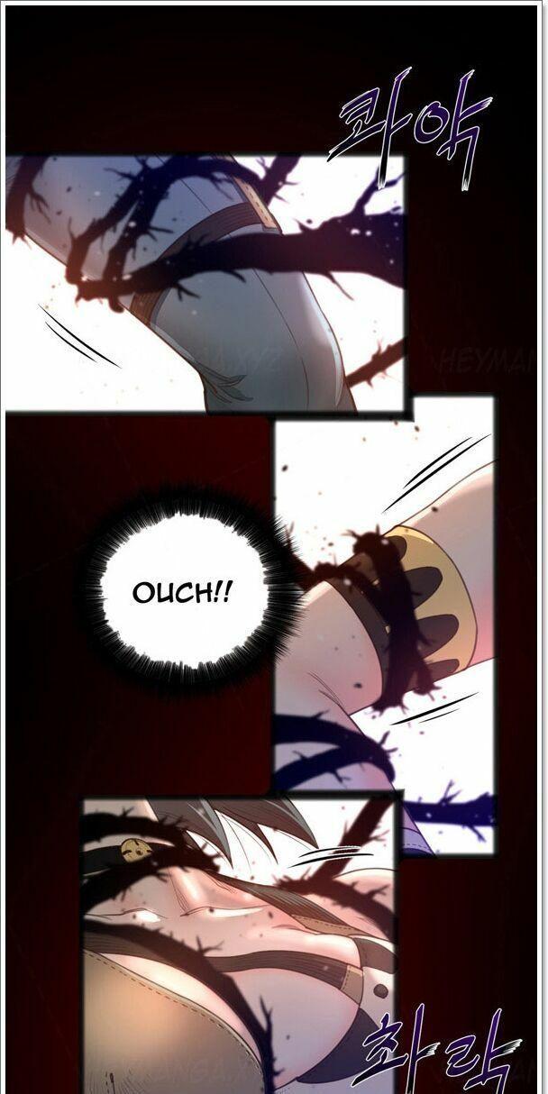 Một Nửa Hoànhảo Chapter 27 - Trang 2