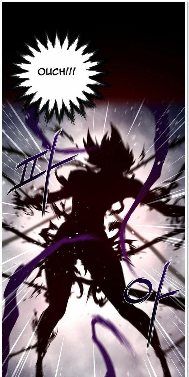 Một Nửa Hoànhảo Chapter 27 - Trang 2