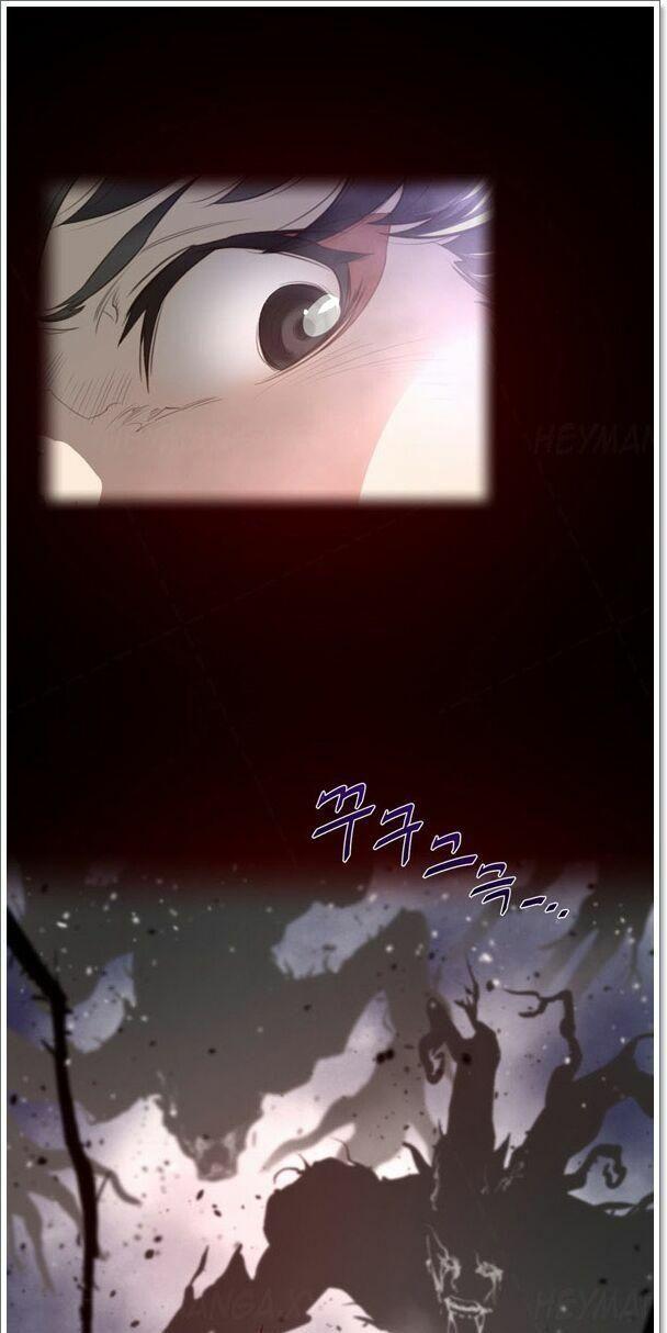 Một Nửa Hoànhảo Chapter 27 - Trang 2