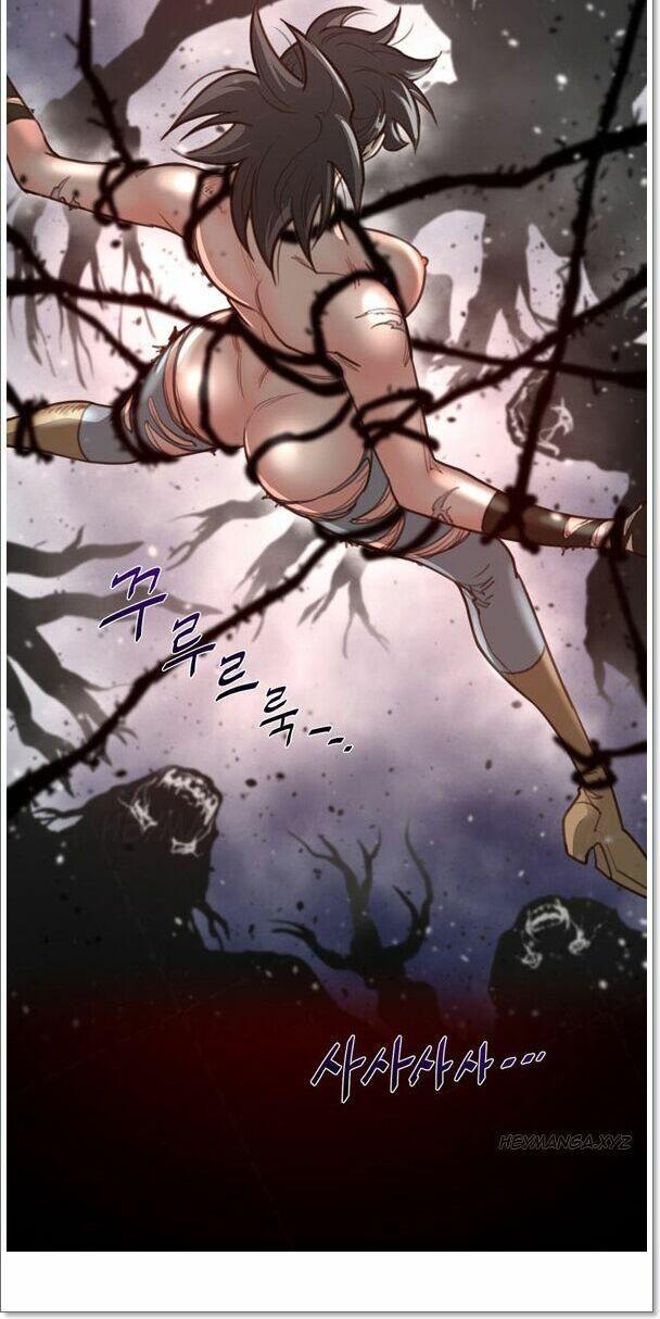 Một Nửa Hoànhảo Chapter 27 - Trang 2