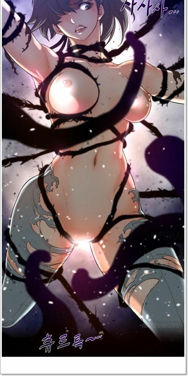 Một Nửa Hoànhảo Chapter 27 - Trang 2