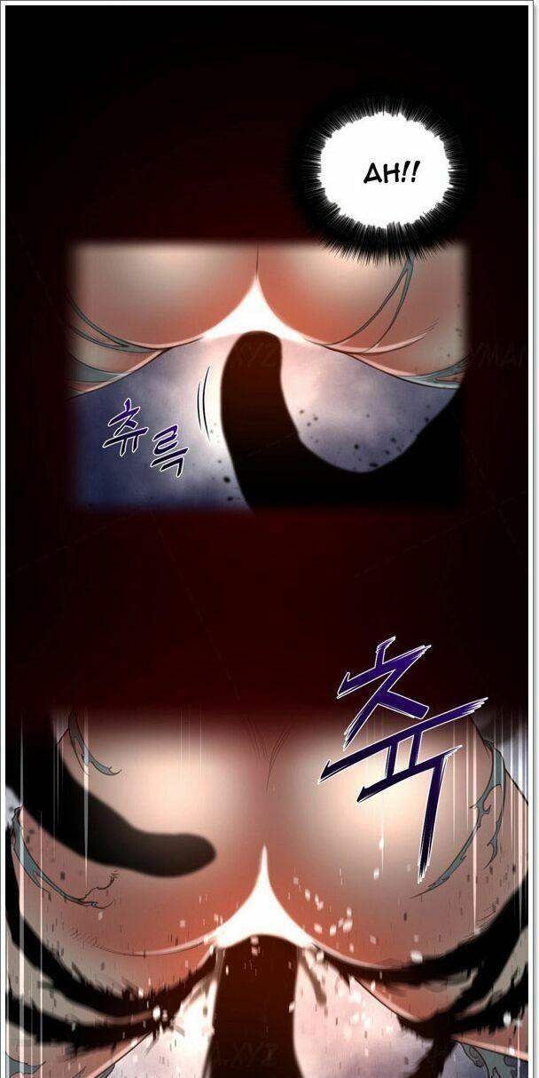 Một Nửa Hoànhảo Chapter 27 - Trang 2