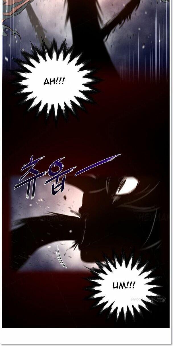 Một Nửa Hoànhảo Chapter 27 - Trang 2