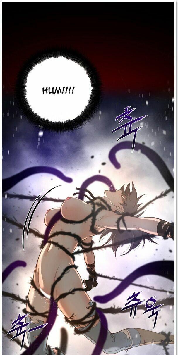 Một Nửa Hoànhảo Chapter 27 - Trang 2