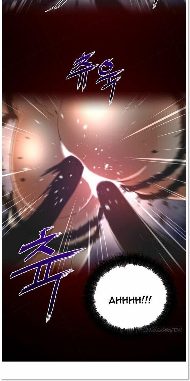 Một Nửa Hoànhảo Chapter 27 - Trang 2