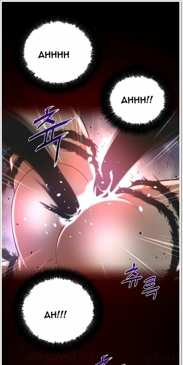 Một Nửa Hoànhảo Chapter 27 - Trang 2