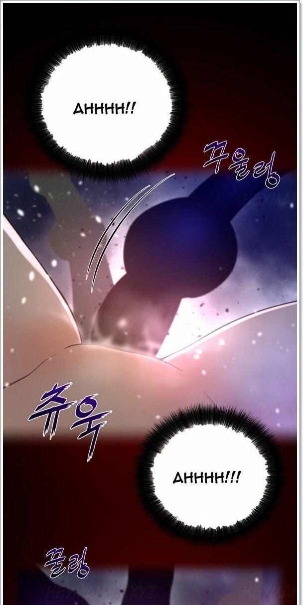 Một Nửa Hoànhảo Chapter 27 - Trang 2