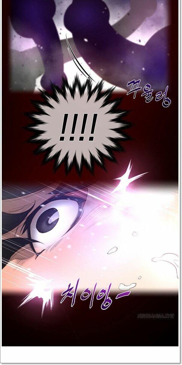 Một Nửa Hoànhảo Chapter 27 - Trang 2