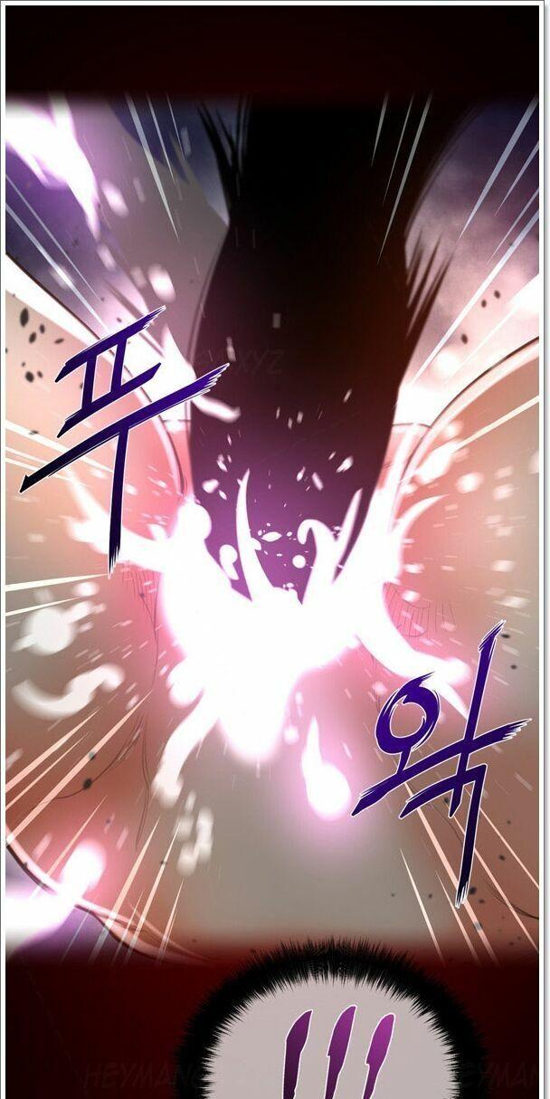 Một Nửa Hoànhảo Chapter 27 - Trang 2