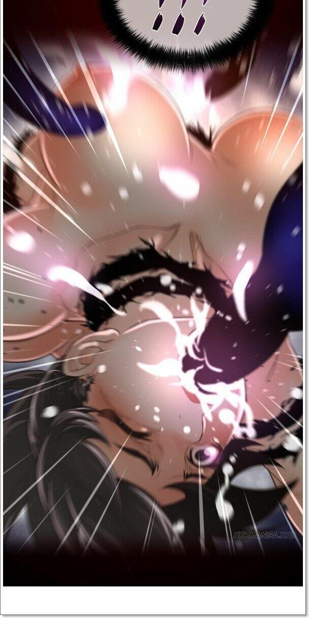 Một Nửa Hoànhảo Chapter 27 - Trang 2