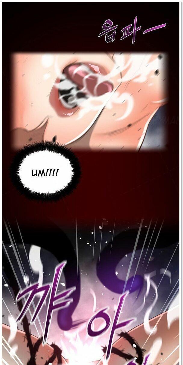 Một Nửa Hoànhảo Chapter 27 - Trang 2