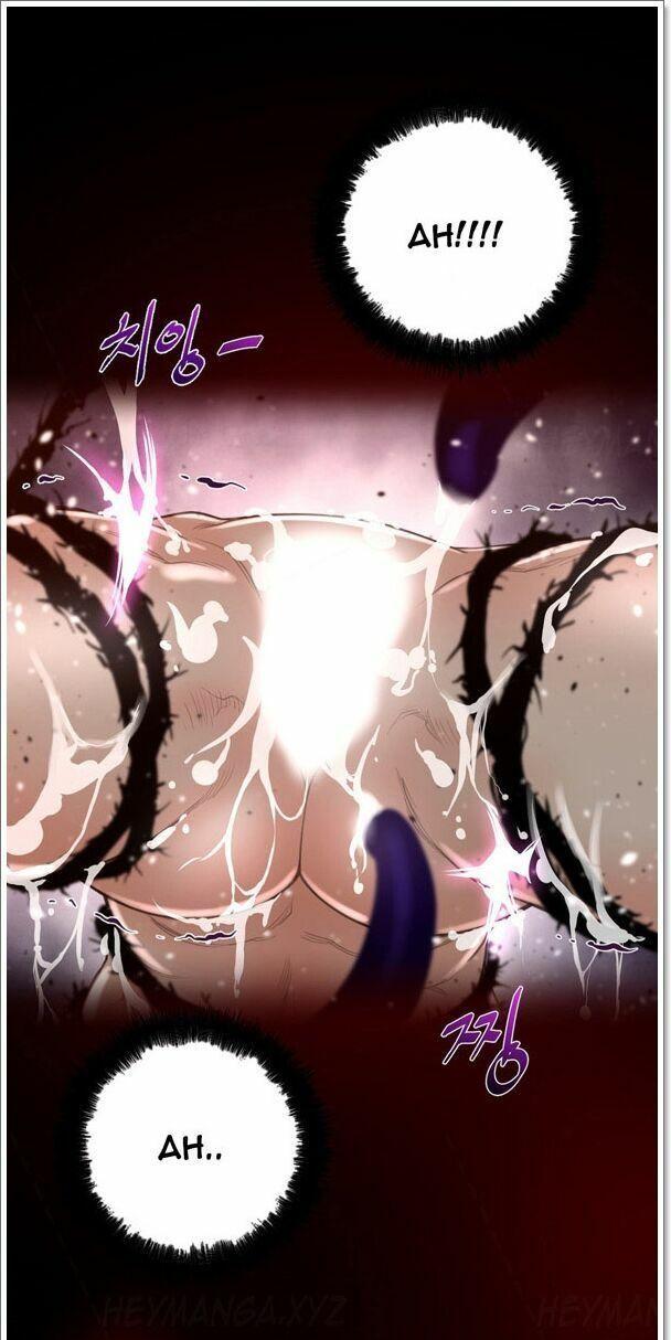 Một Nửa Hoànhảo Chapter 27 - Trang 2