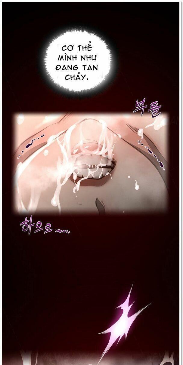 Một Nửa Hoànhảo Chapter 27 - Trang 2