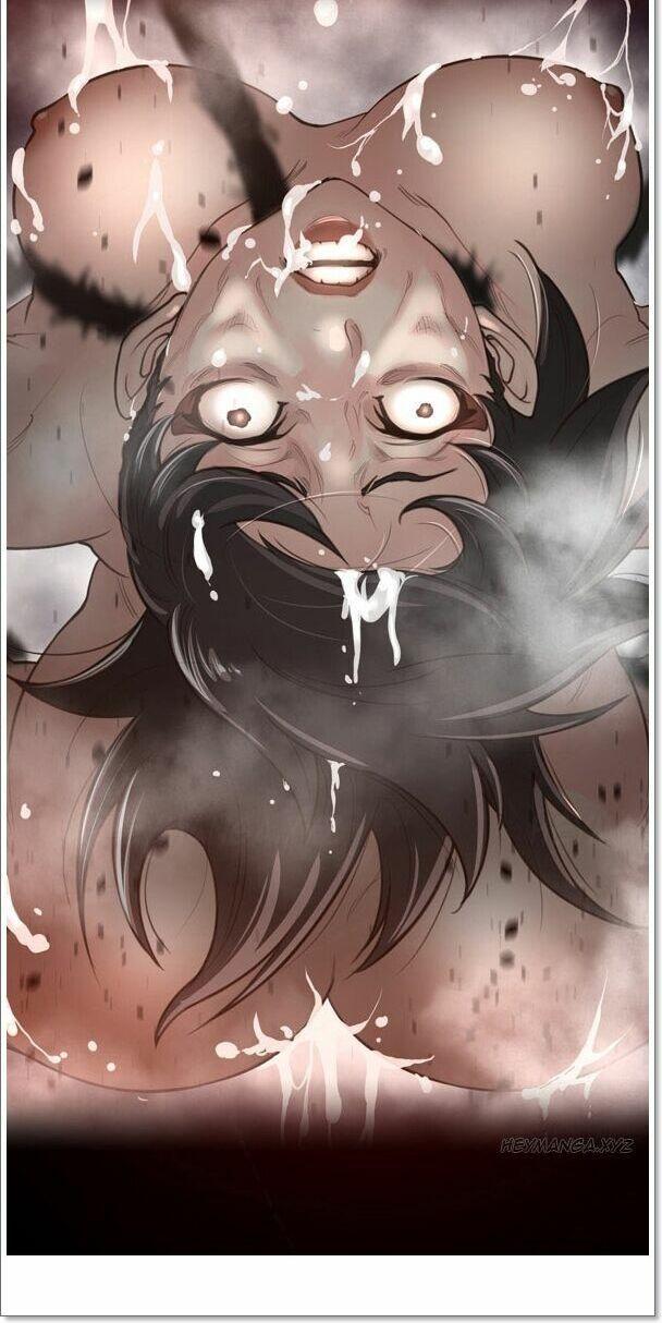 Một Nửa Hoànhảo Chapter 27 - Trang 2