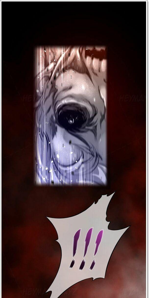 Một Nửa Hoànhảo Chapter 27 - Trang 2