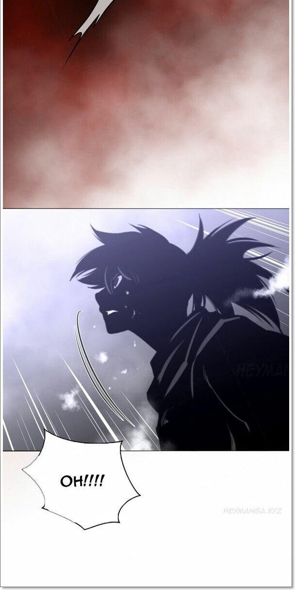 Một Nửa Hoànhảo Chapter 27 - Trang 2