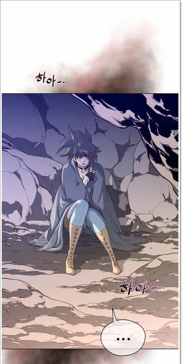 Một Nửa Hoànhảo Chapter 27 - Trang 2