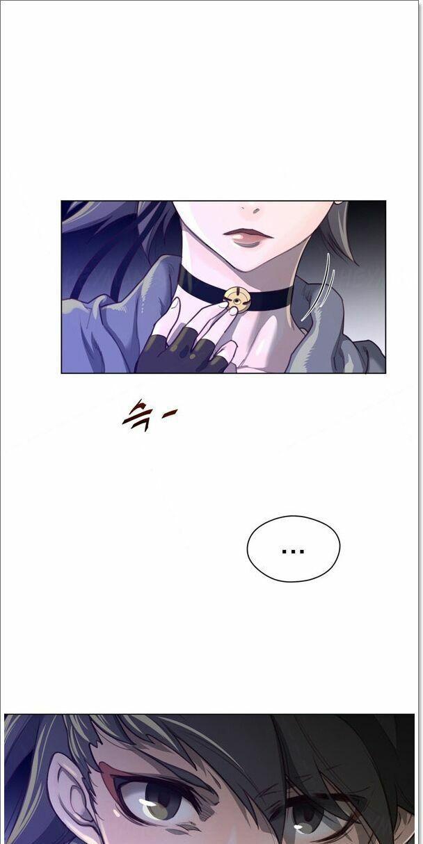 Một Nửa Hoànhảo Chapter 27 - Trang 2