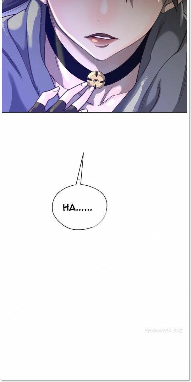 Một Nửa Hoànhảo Chapter 27 - Trang 2