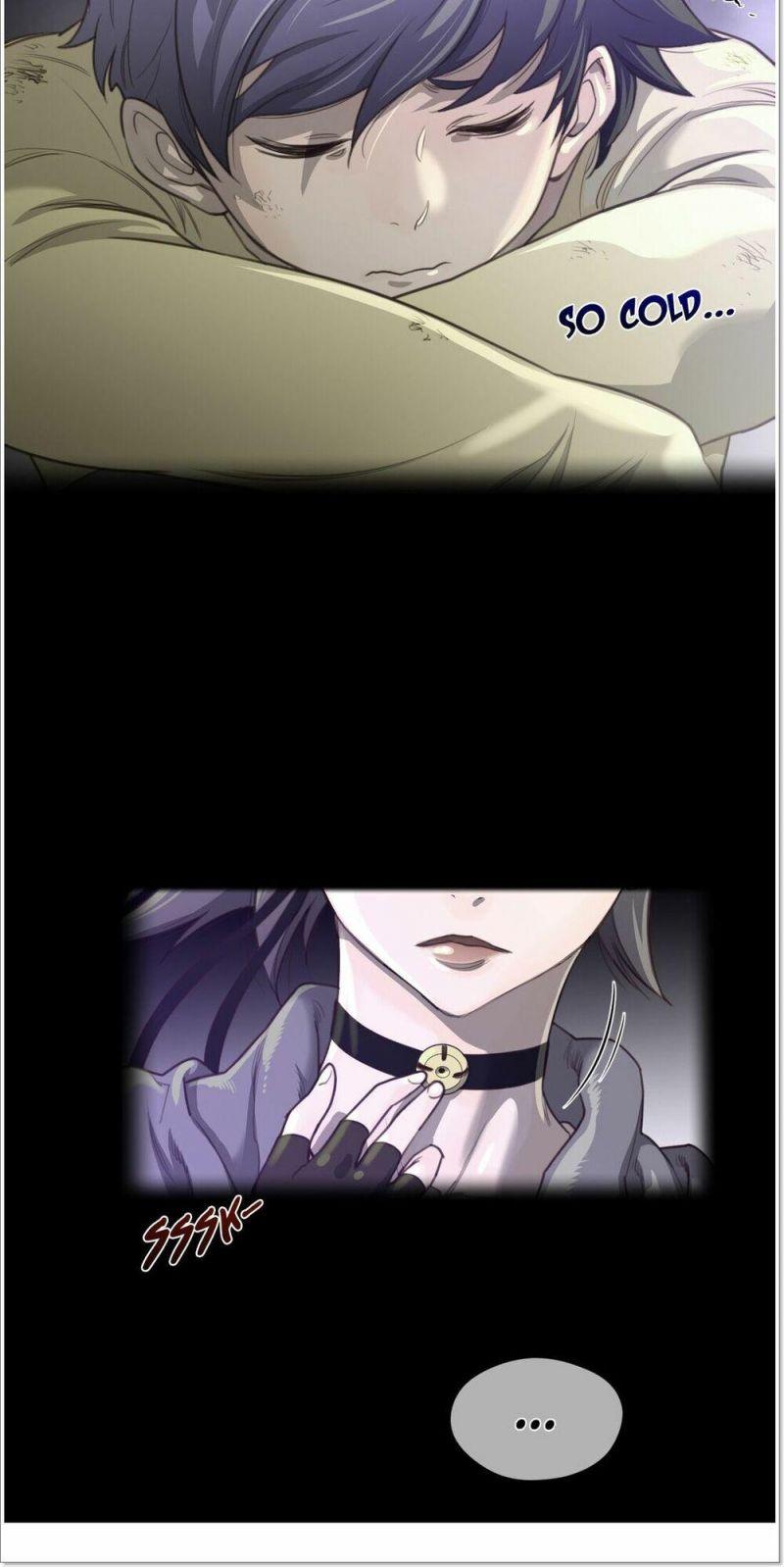 Một Nửa Hoànhảo Chapter 28 - Trang 2