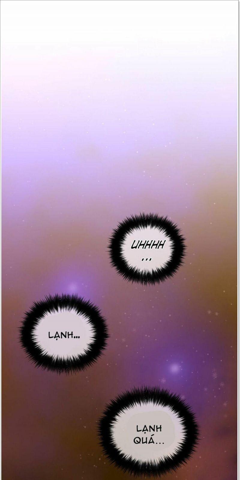 Một Nửa Hoànhảo Chapter 28 - Trang 2