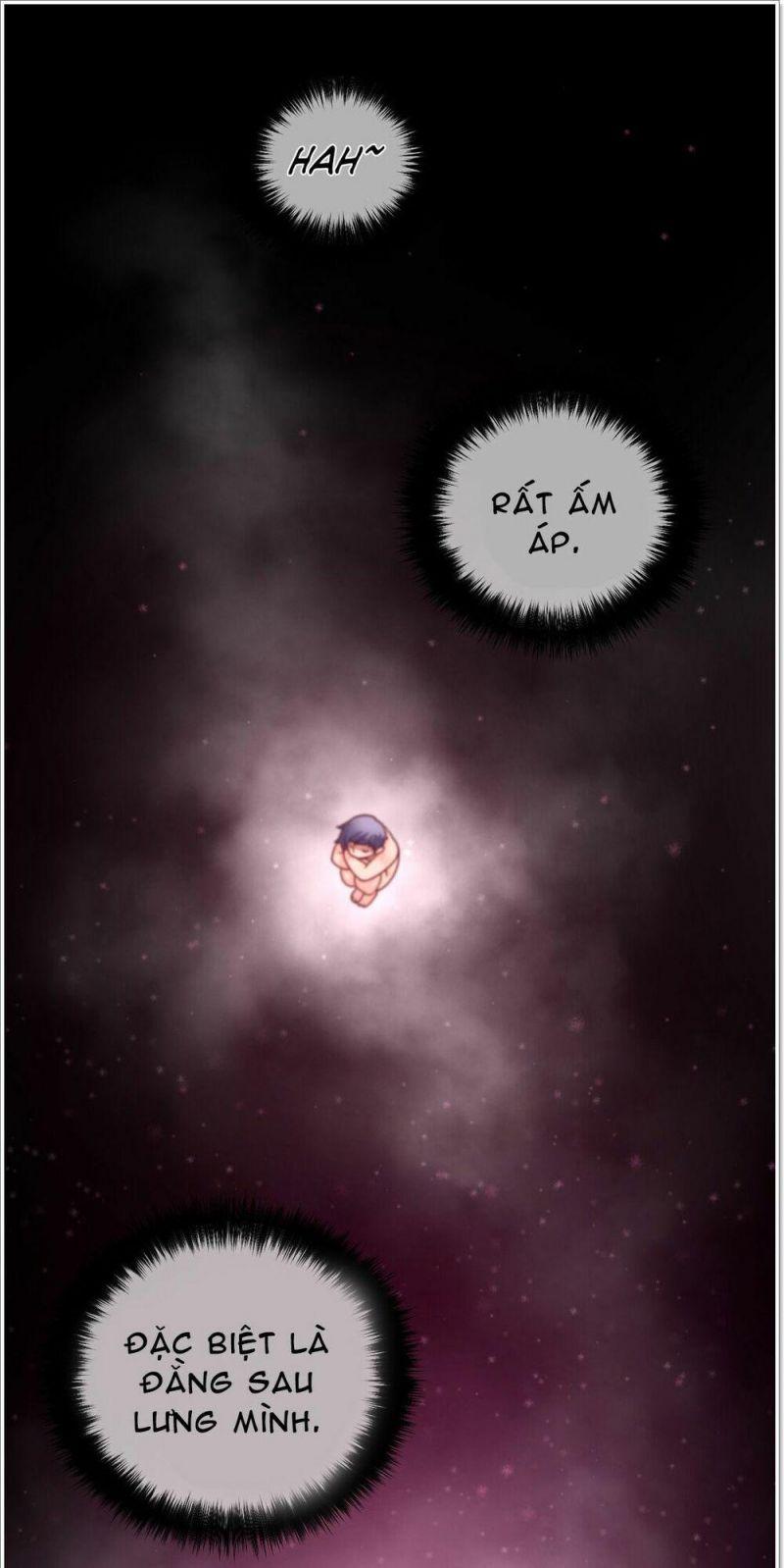 Một Nửa Hoànhảo Chapter 28 - Trang 2