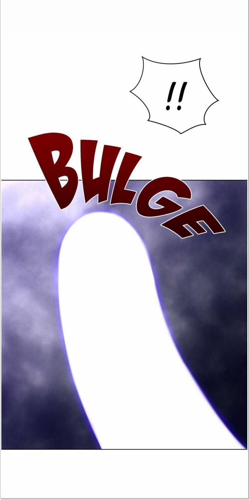 Một Nửa Hoànhảo Chapter 28 - Trang 2