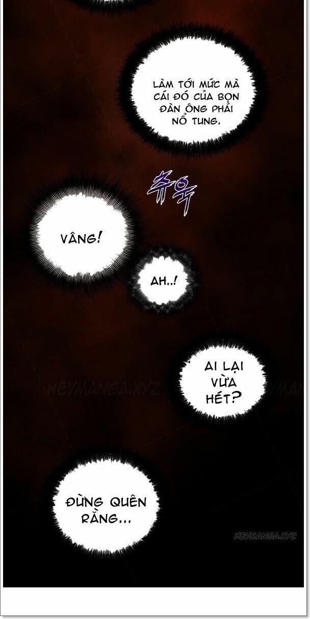 Một Nửa Hoànhảo Chapter 29 - Trang 2