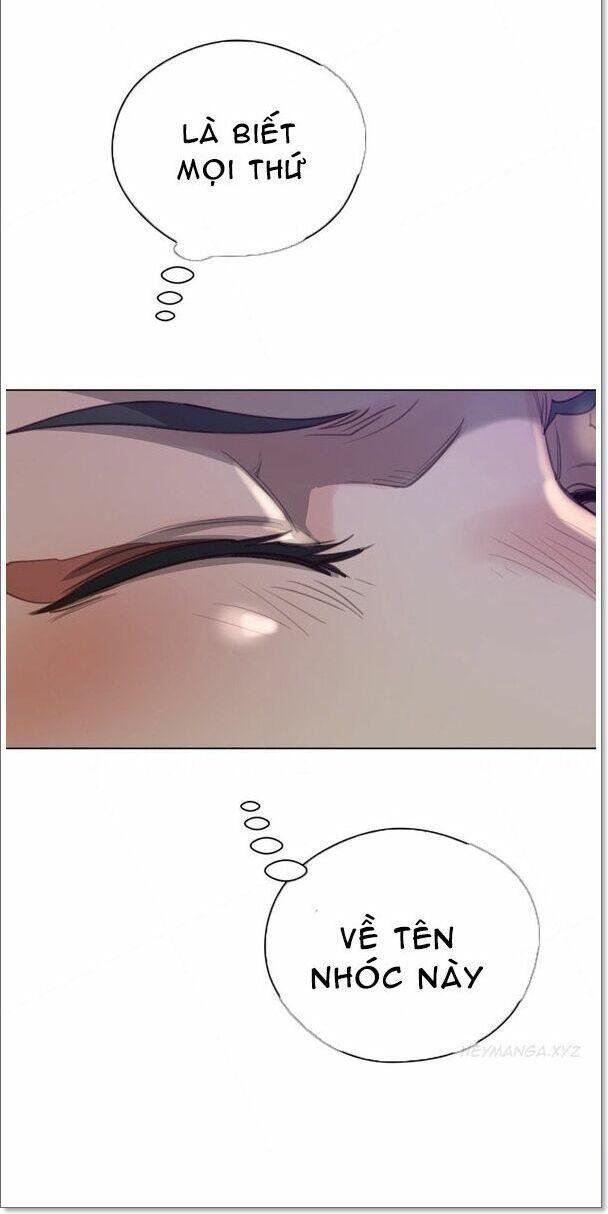 Một Nửa Hoànhảo Chapter 29 - Trang 2