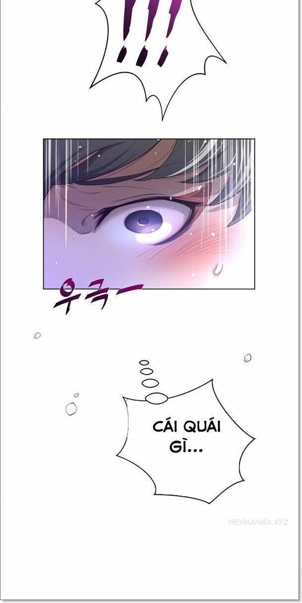 Một Nửa Hoànhảo Chapter 29 - Trang 2