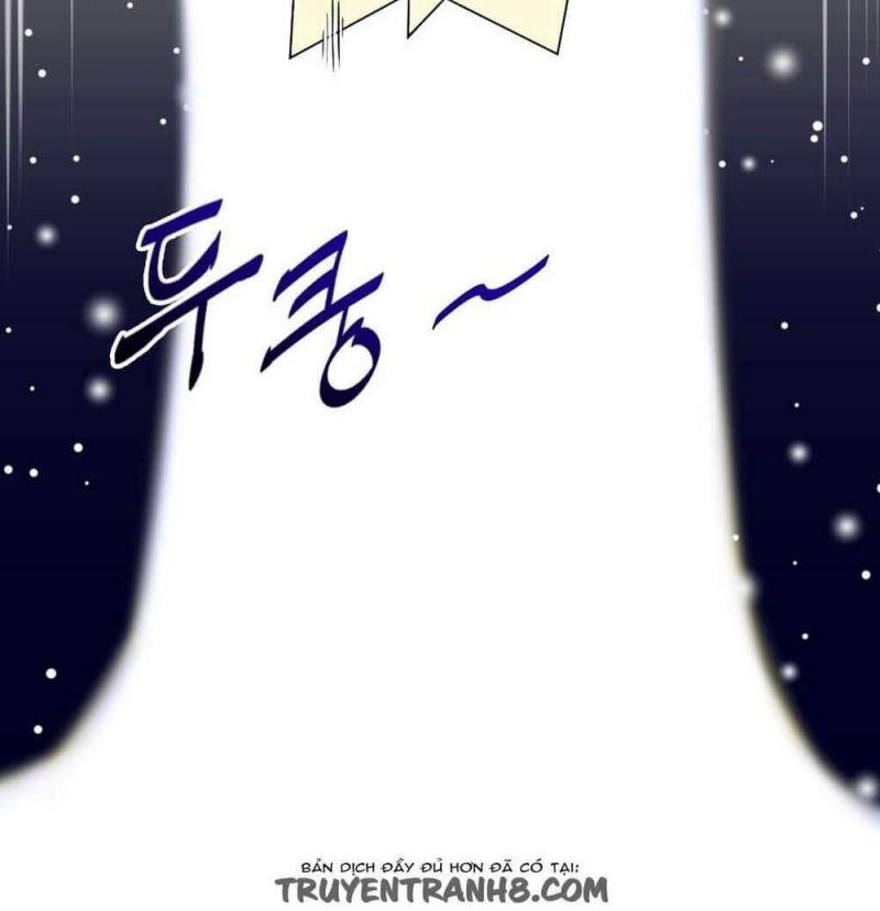 Một Nửa Hoànhảo Chapter 3 - Trang 2