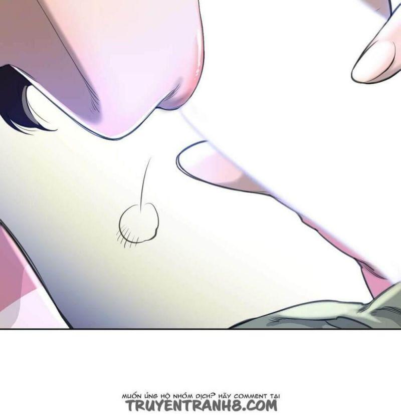 Một Nửa Hoànhảo Chapter 3 - Trang 2