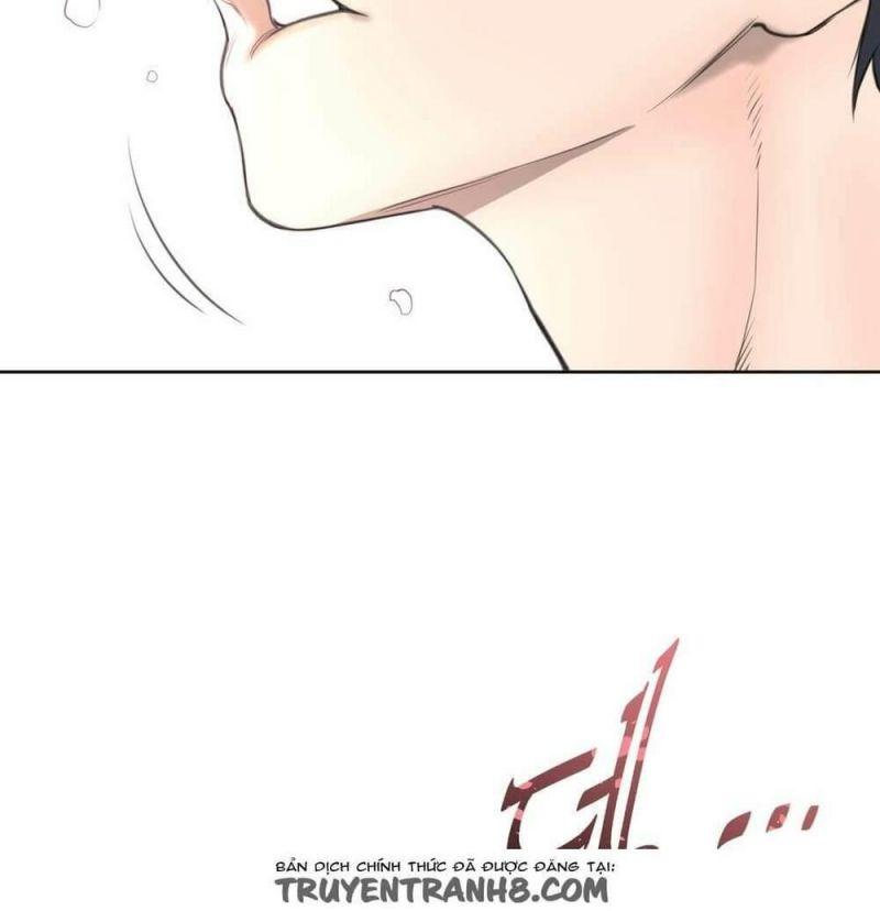 Một Nửa Hoànhảo Chapter 3 - Trang 2