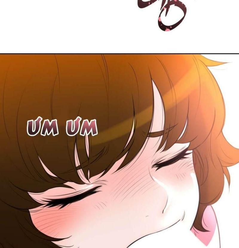 Một Nửa Hoànhảo Chapter 3 - Trang 2