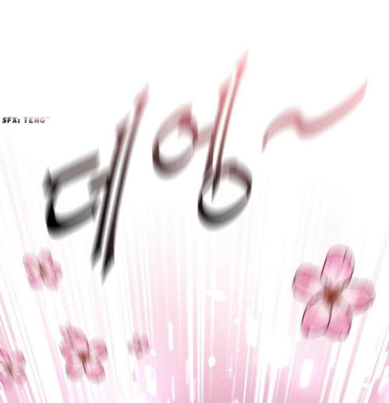 Một Nửa Hoànhảo Chapter 3 - Trang 2