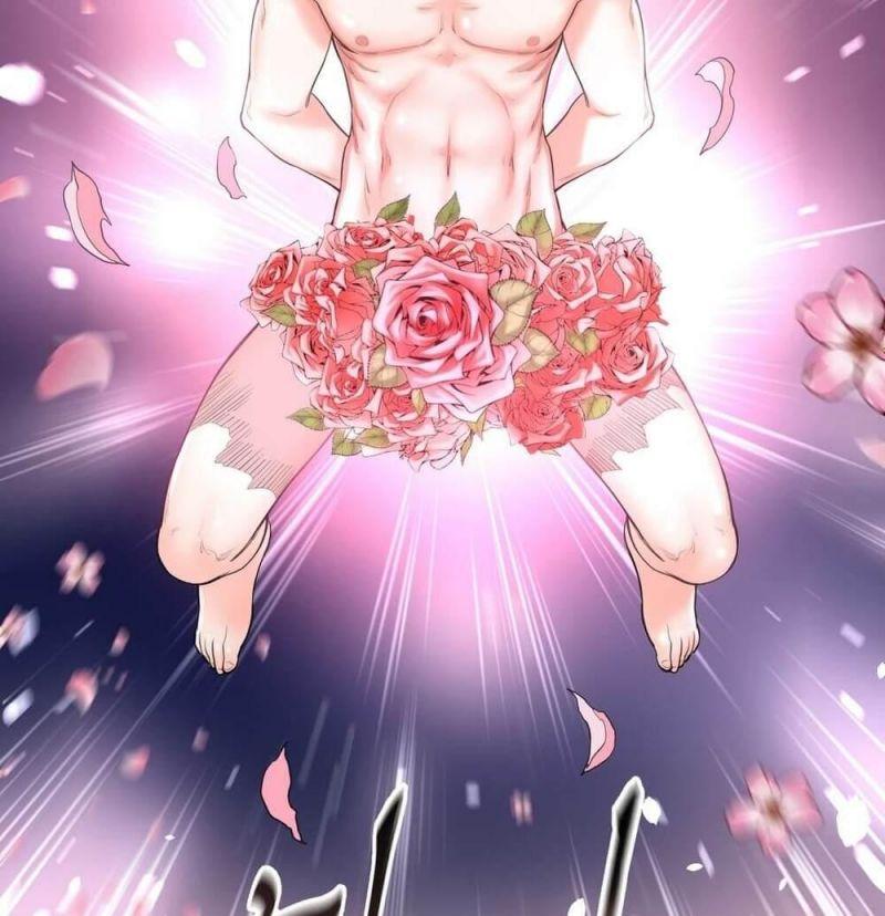 Một Nửa Hoànhảo Chapter 3 - Trang 2